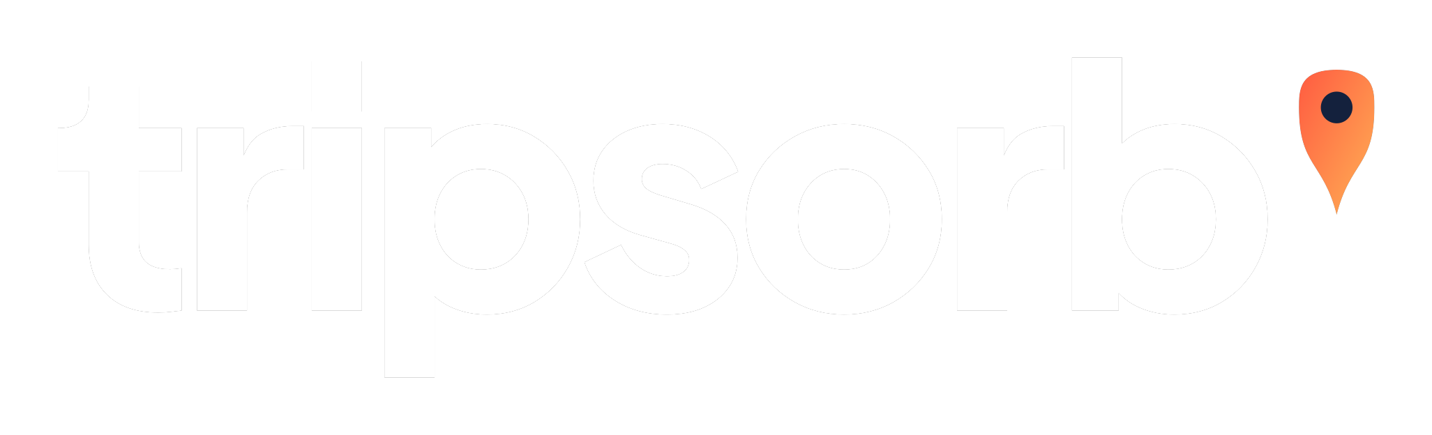 Tripsorb