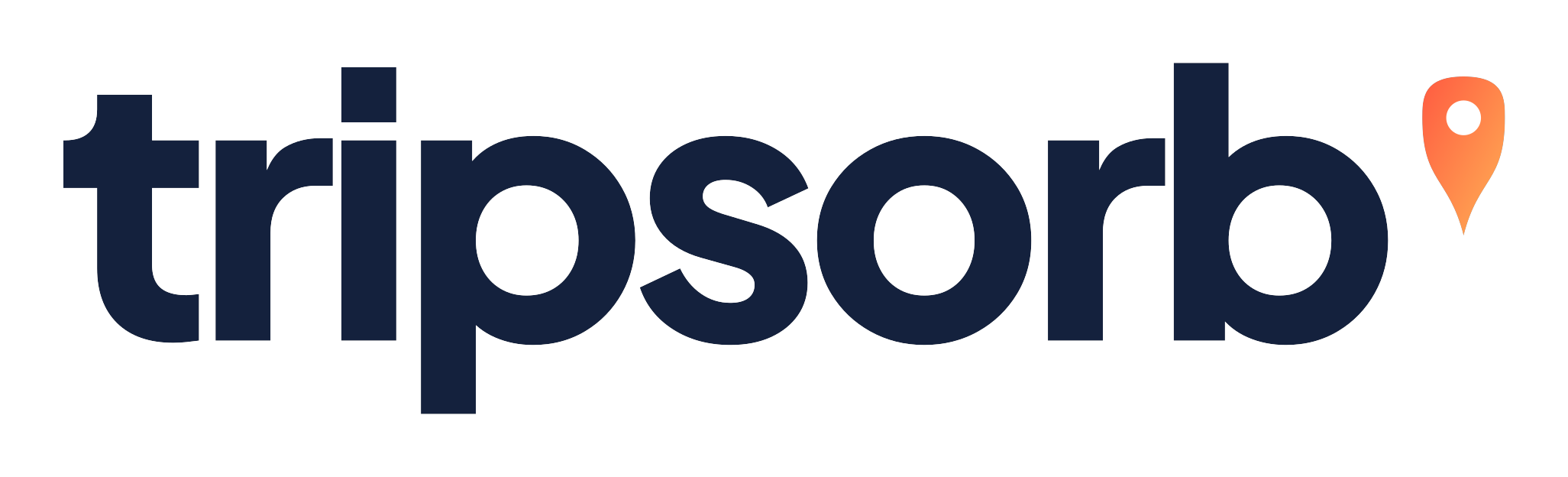 Tripsorb